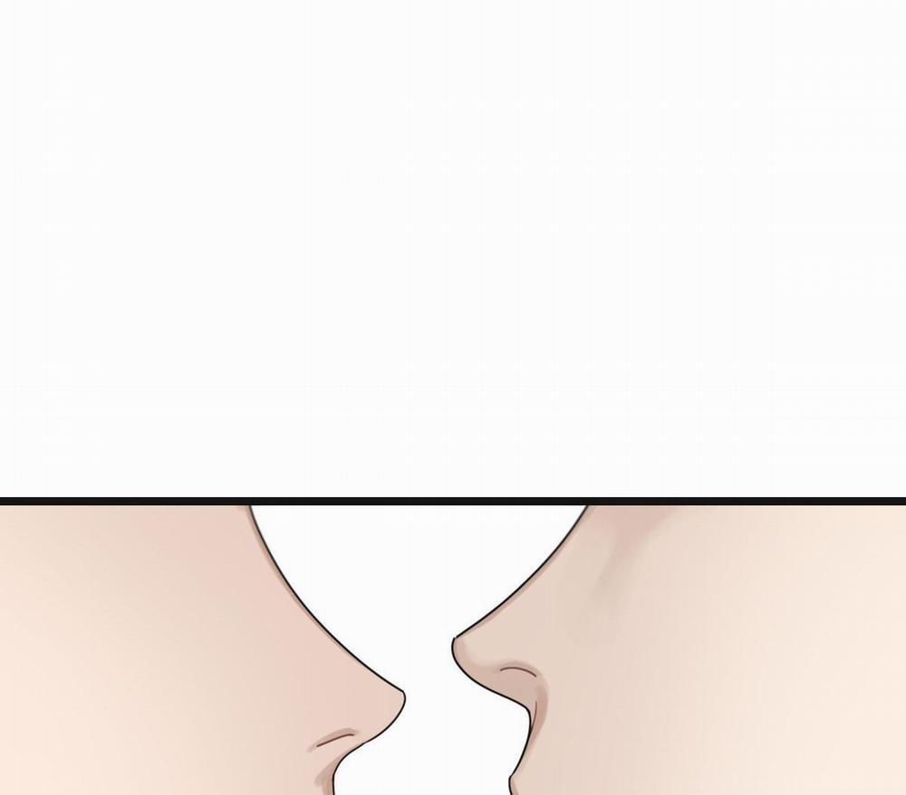 Tương Phùng 26 trang 285