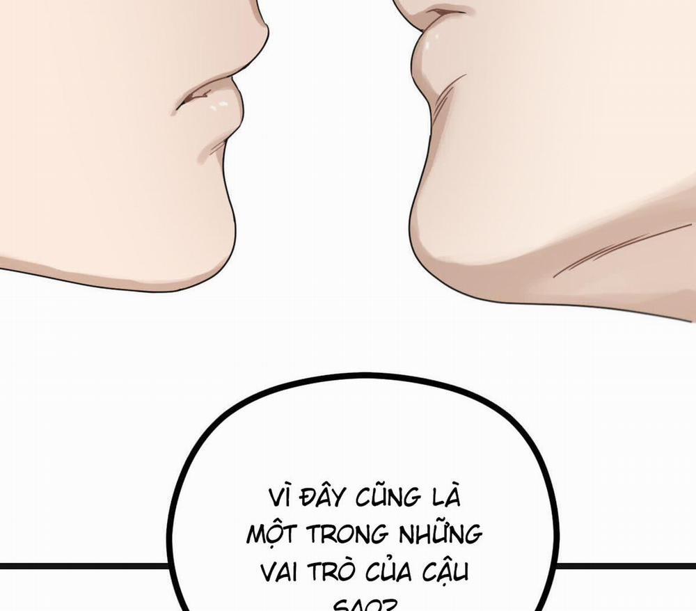 Tương Phùng 26 trang 286