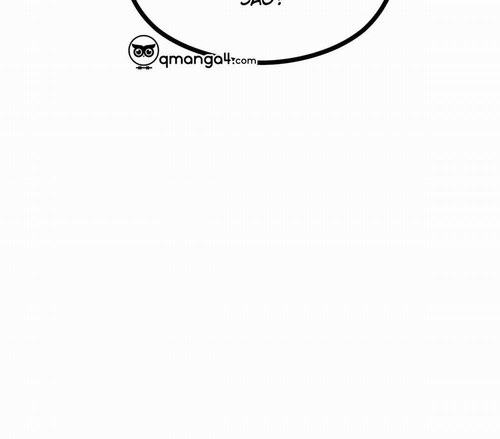 Tương Phùng 26 trang 287