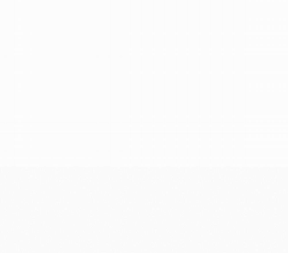 Tương Phùng 26 trang 288