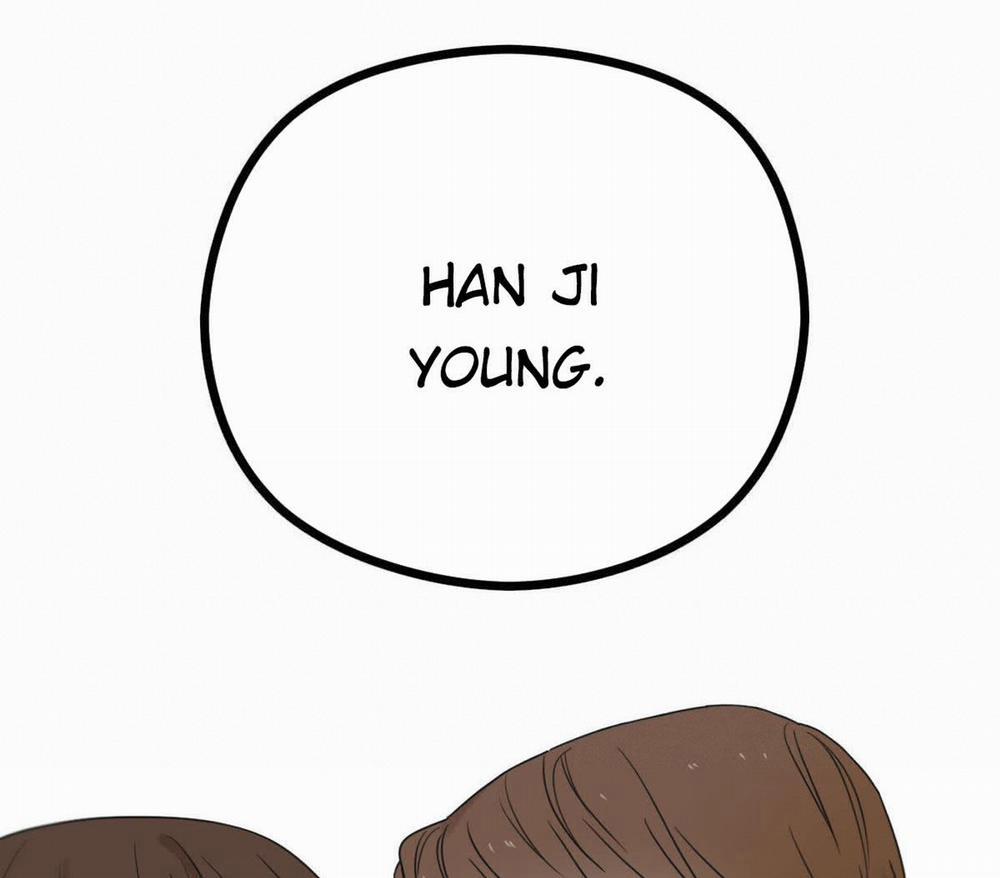 Tương Phùng 26 trang 289