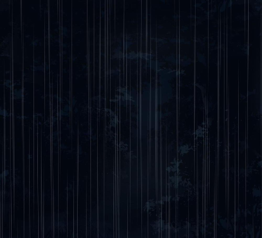 Tương Phùng 26 trang 29