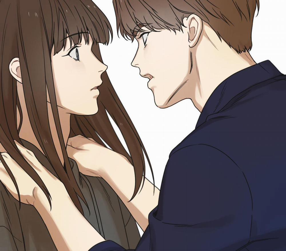 Tương Phùng 26 trang 290