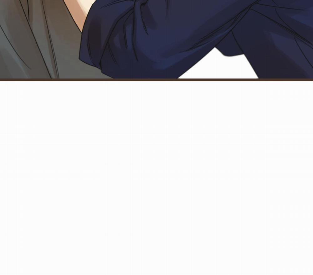 Tương Phùng 26 trang 291