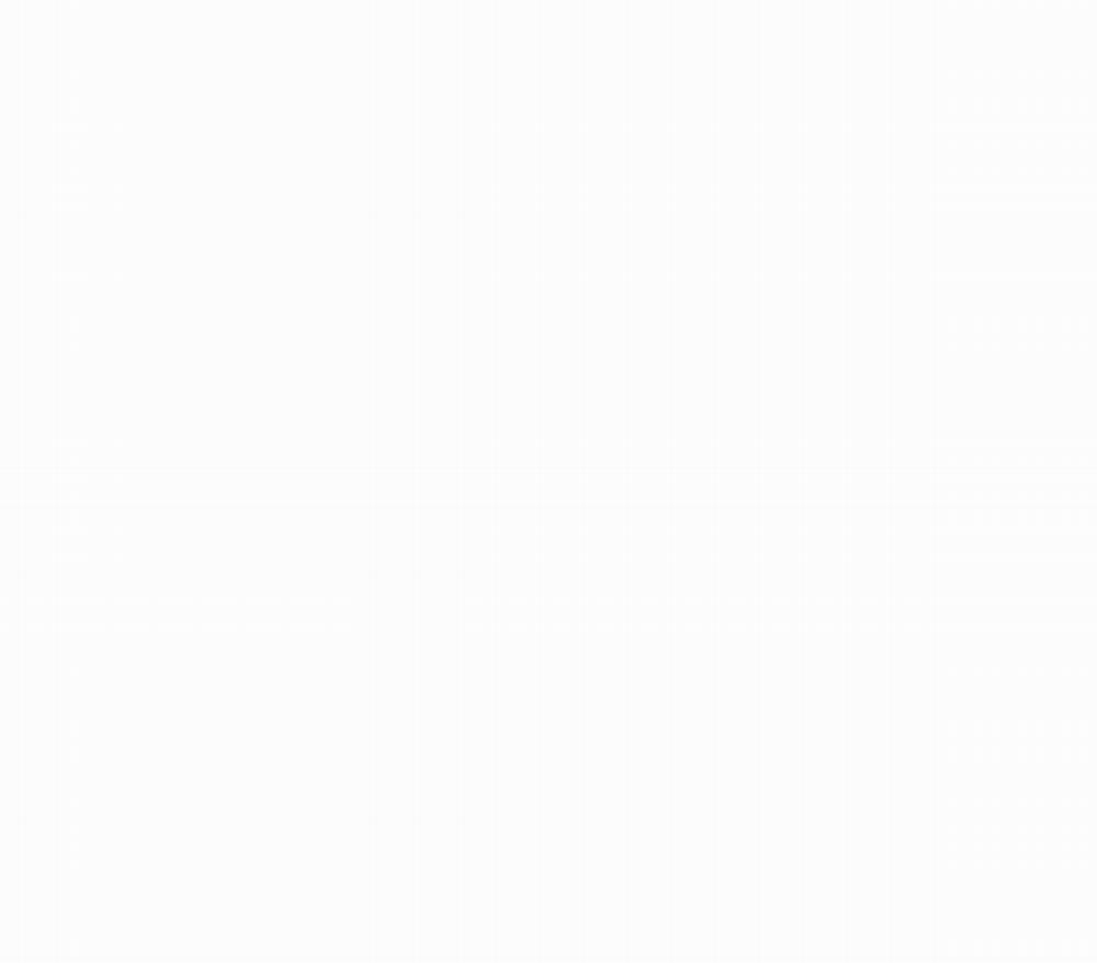 Tương Phùng 26 trang 292