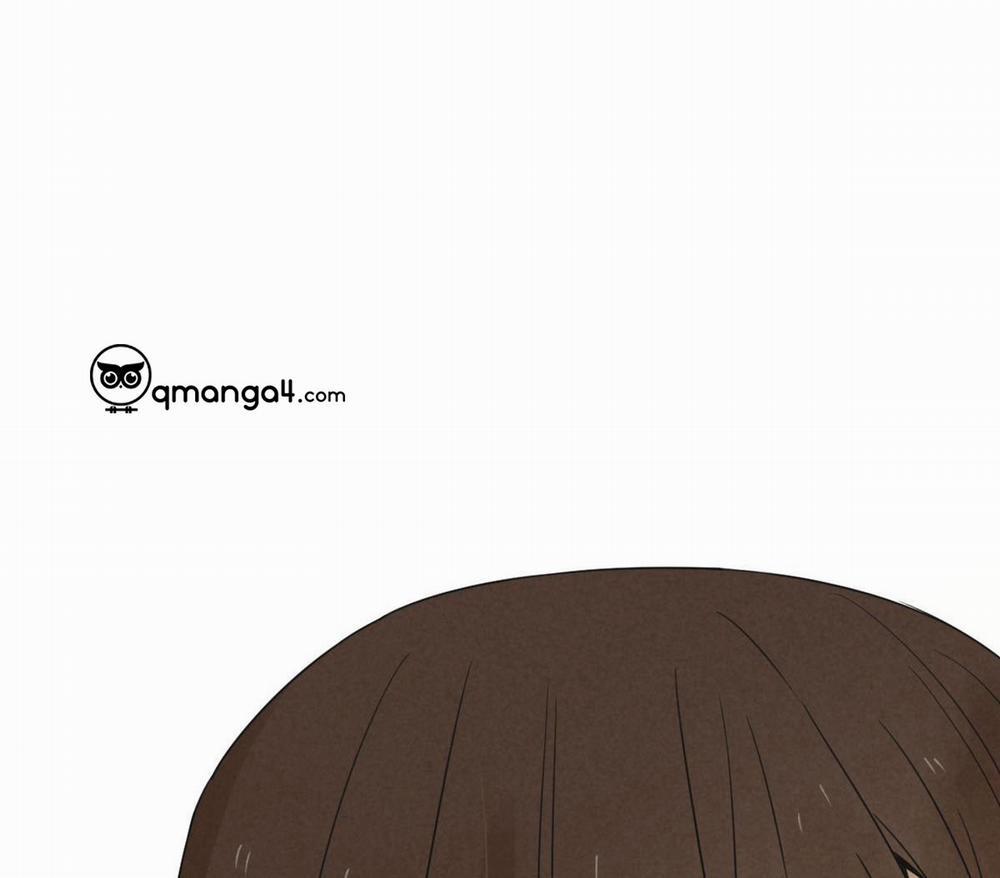 Tương Phùng 26 trang 293