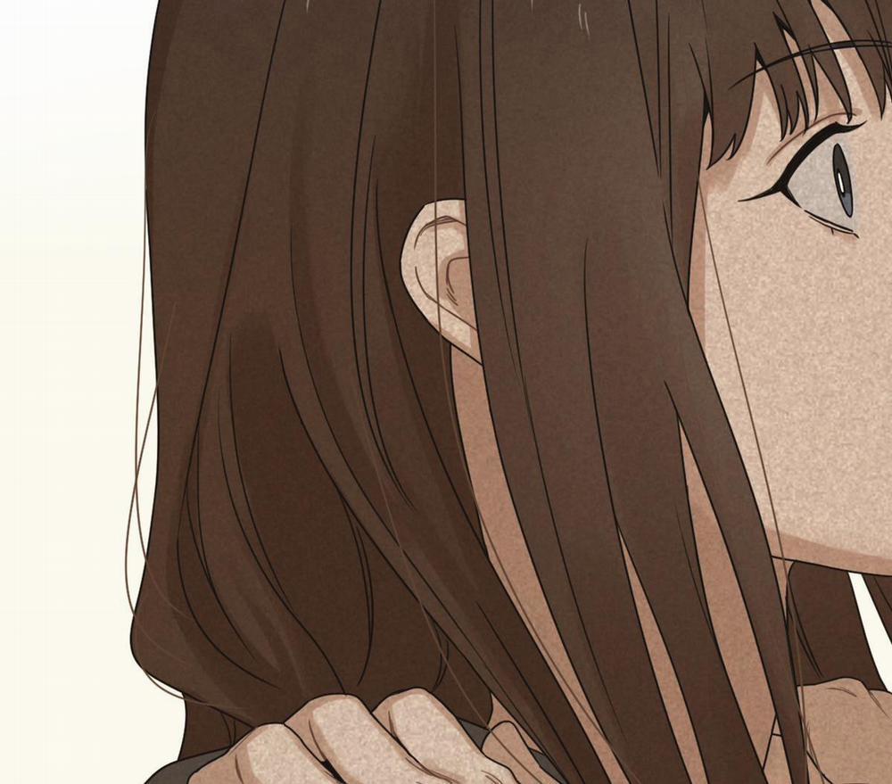 Tương Phùng 26 trang 294