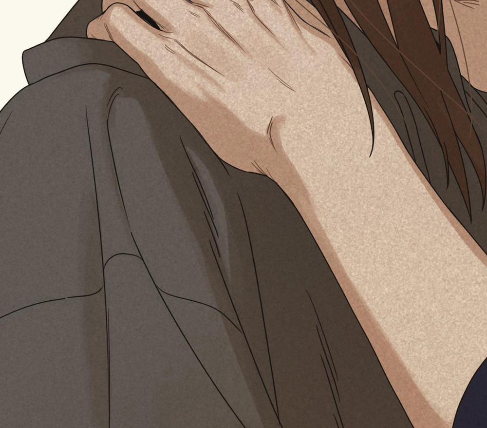 Tương Phùng 26 trang 295