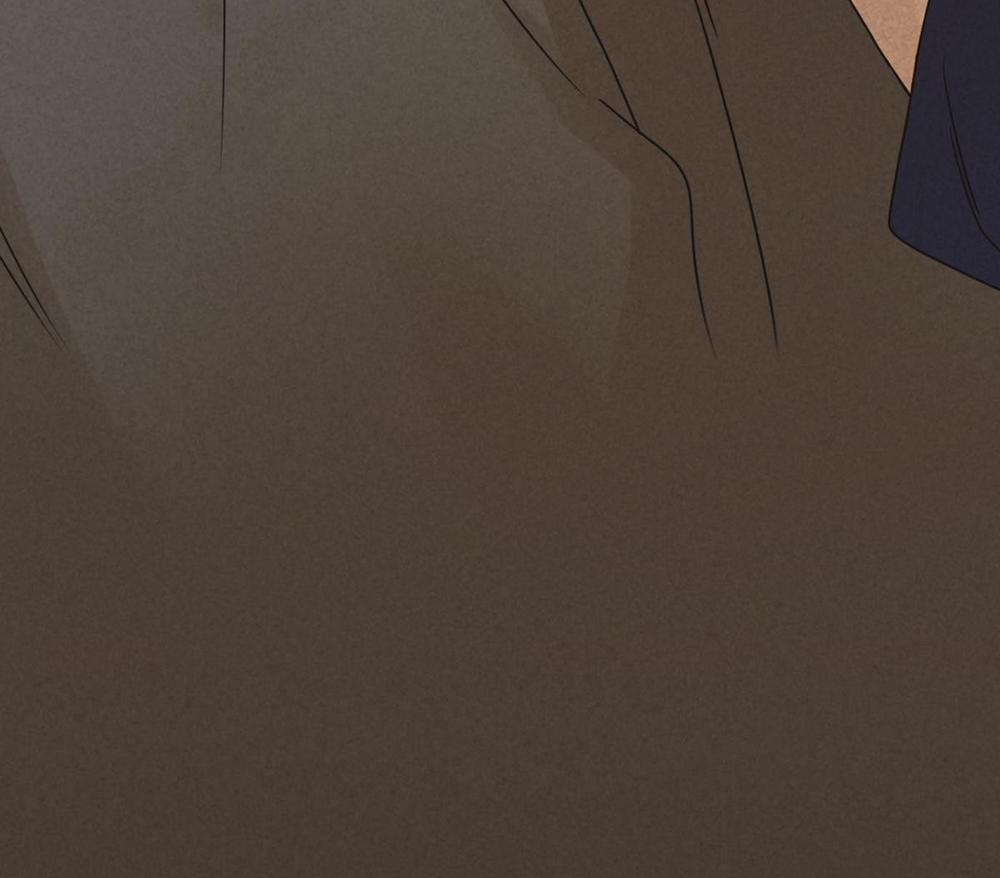 Tương Phùng 26 trang 296