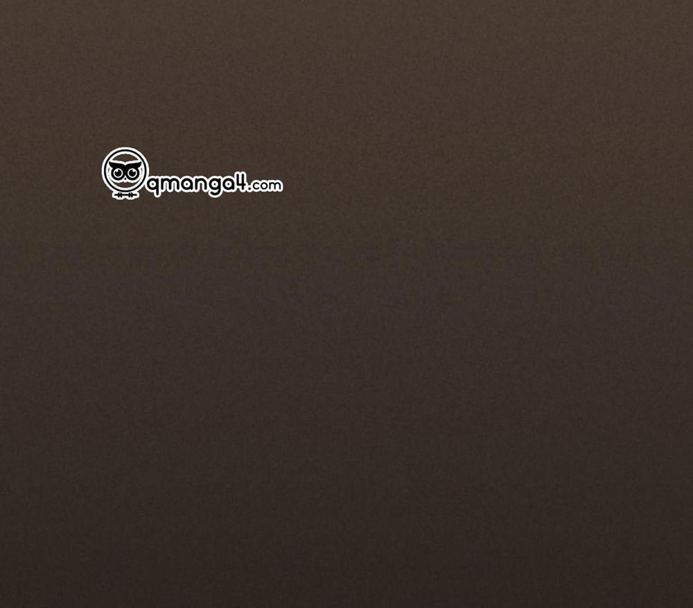 Tương Phùng 26 trang 297