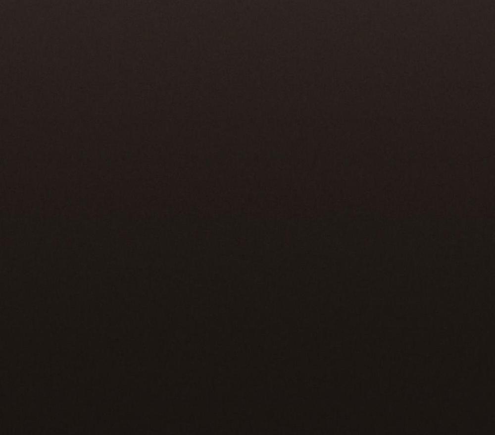 Tương Phùng 26 trang 298