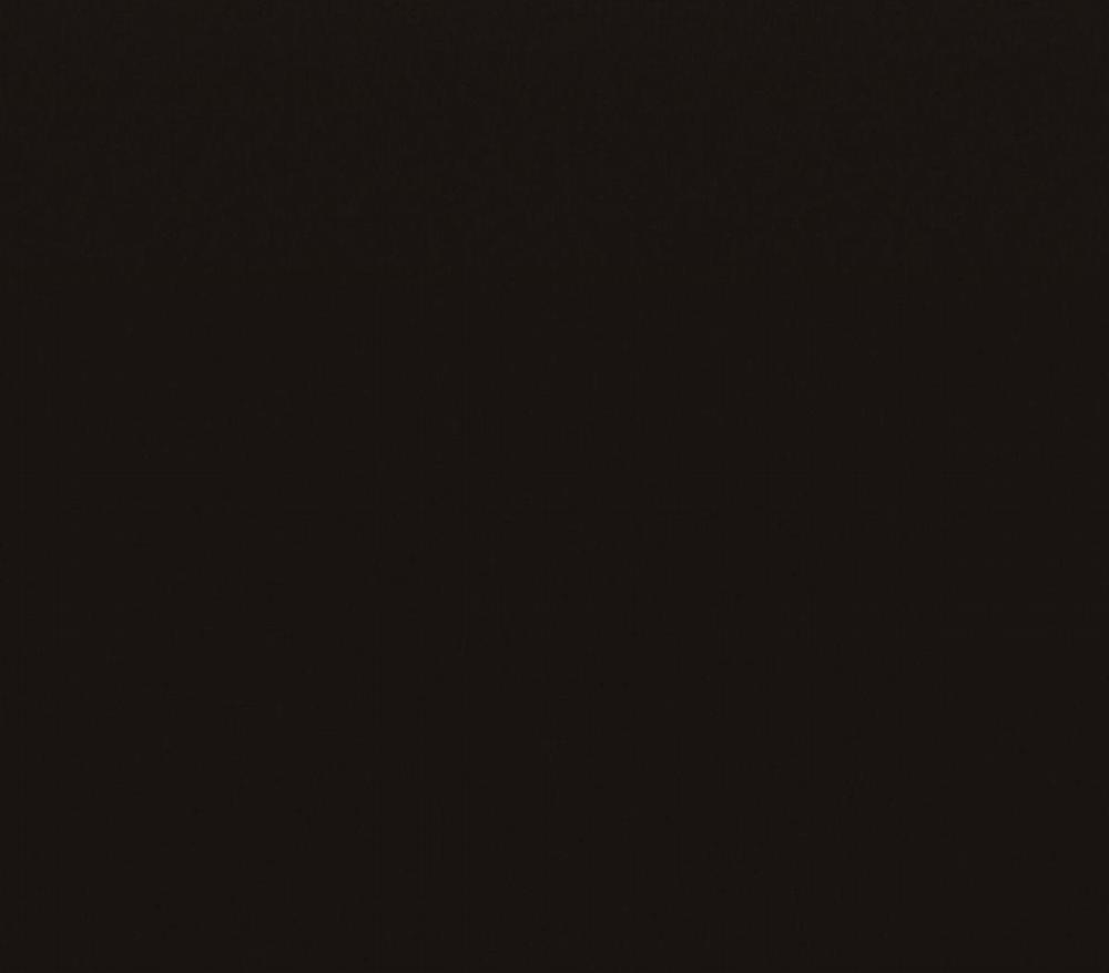 Tương Phùng 26 trang 299