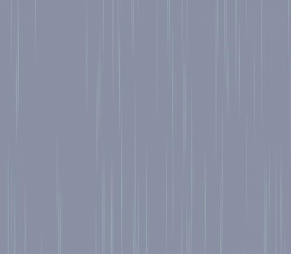 Tương Phùng 26 trang 3