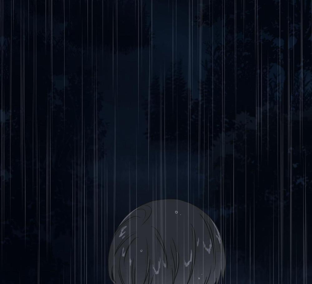 Tương Phùng 26 trang 30