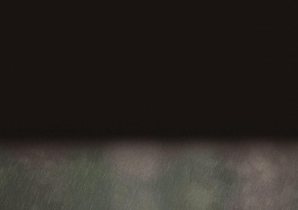 Tương Phùng 26 trang 301