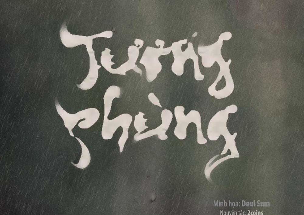 Tương Phùng 26 trang 302