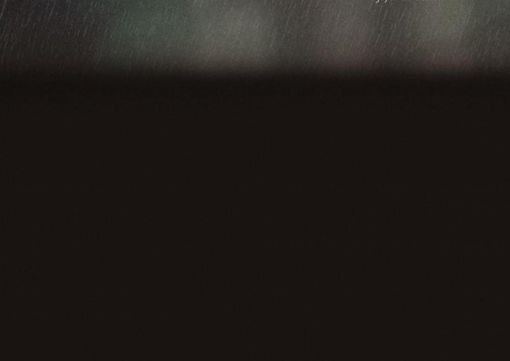 Tương Phùng 26 trang 303