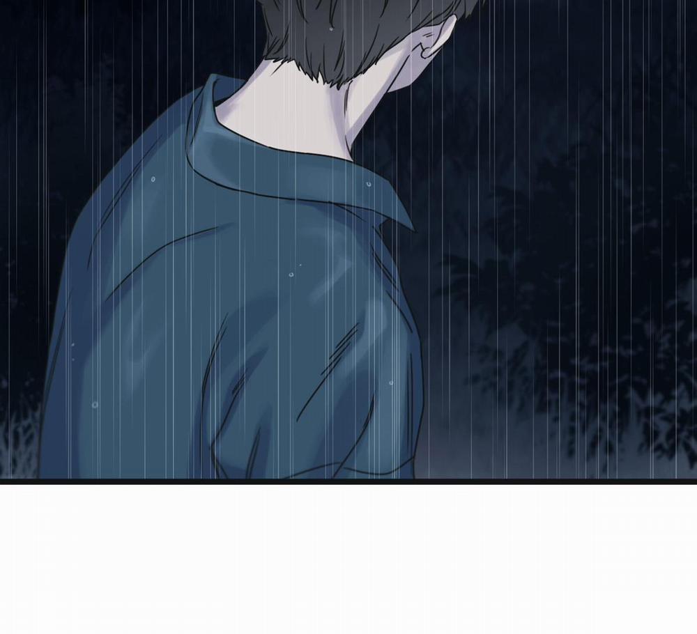 Tương Phùng 26 trang 31