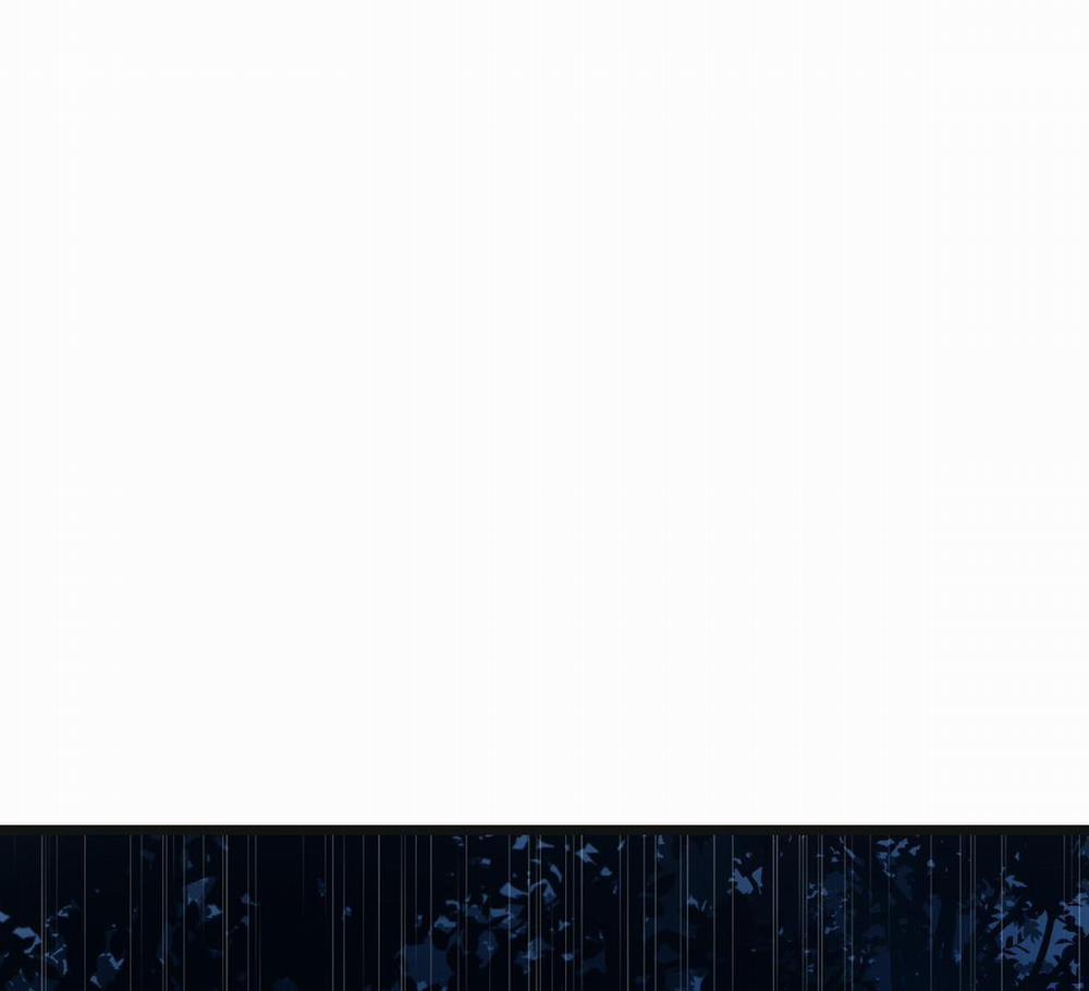 Tương Phùng 26 trang 32