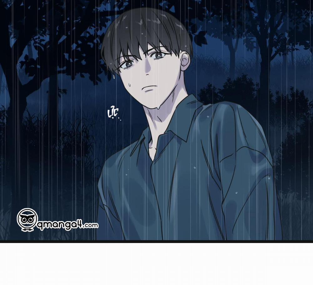 Tương Phùng 26 trang 33