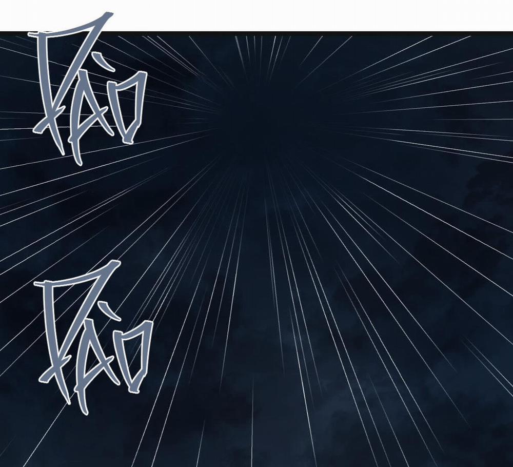 Tương Phùng 26 trang 36