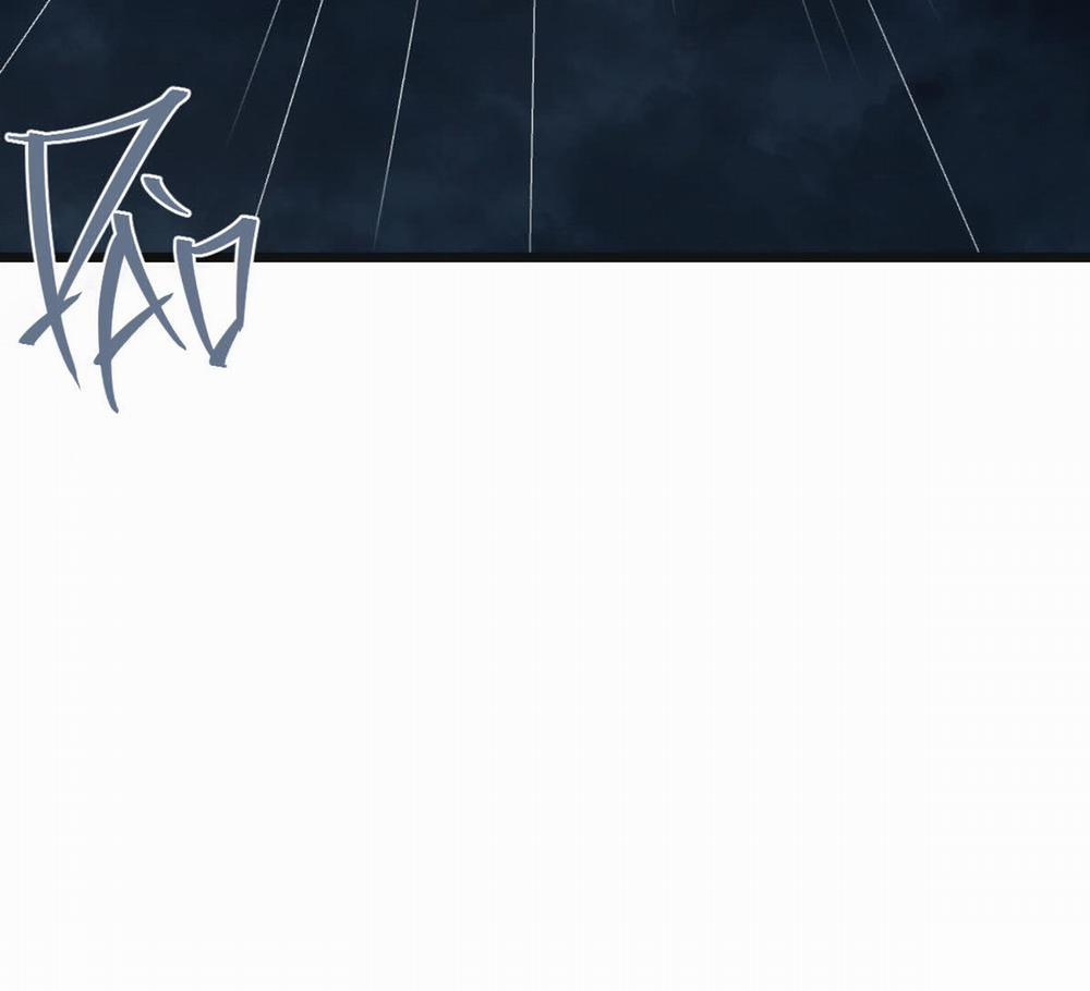 Tương Phùng 26 trang 37