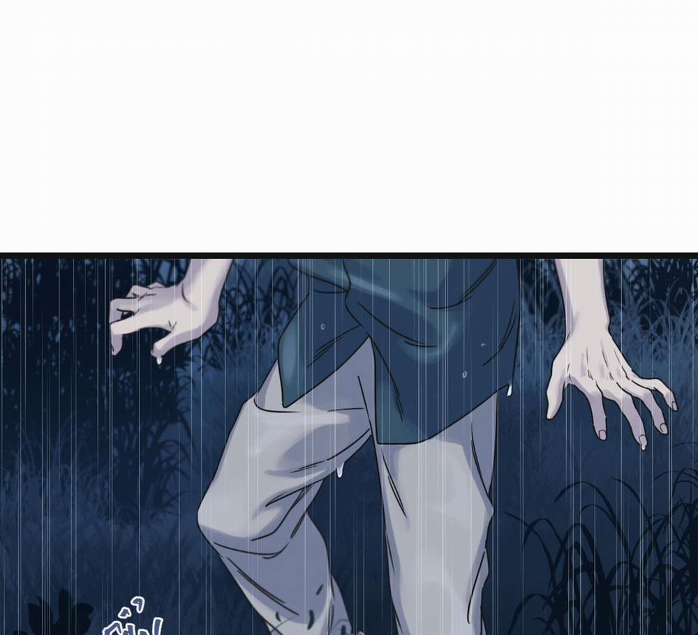 Tương Phùng 26 trang 38