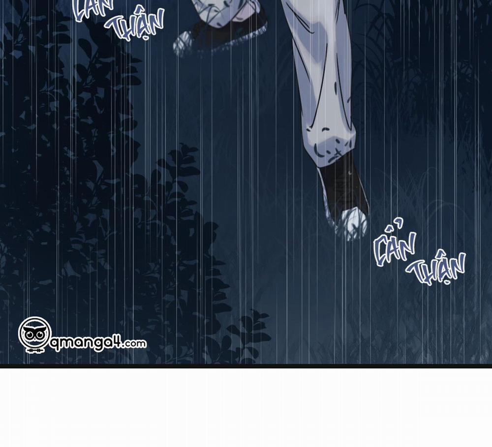 Tương Phùng 26 trang 39