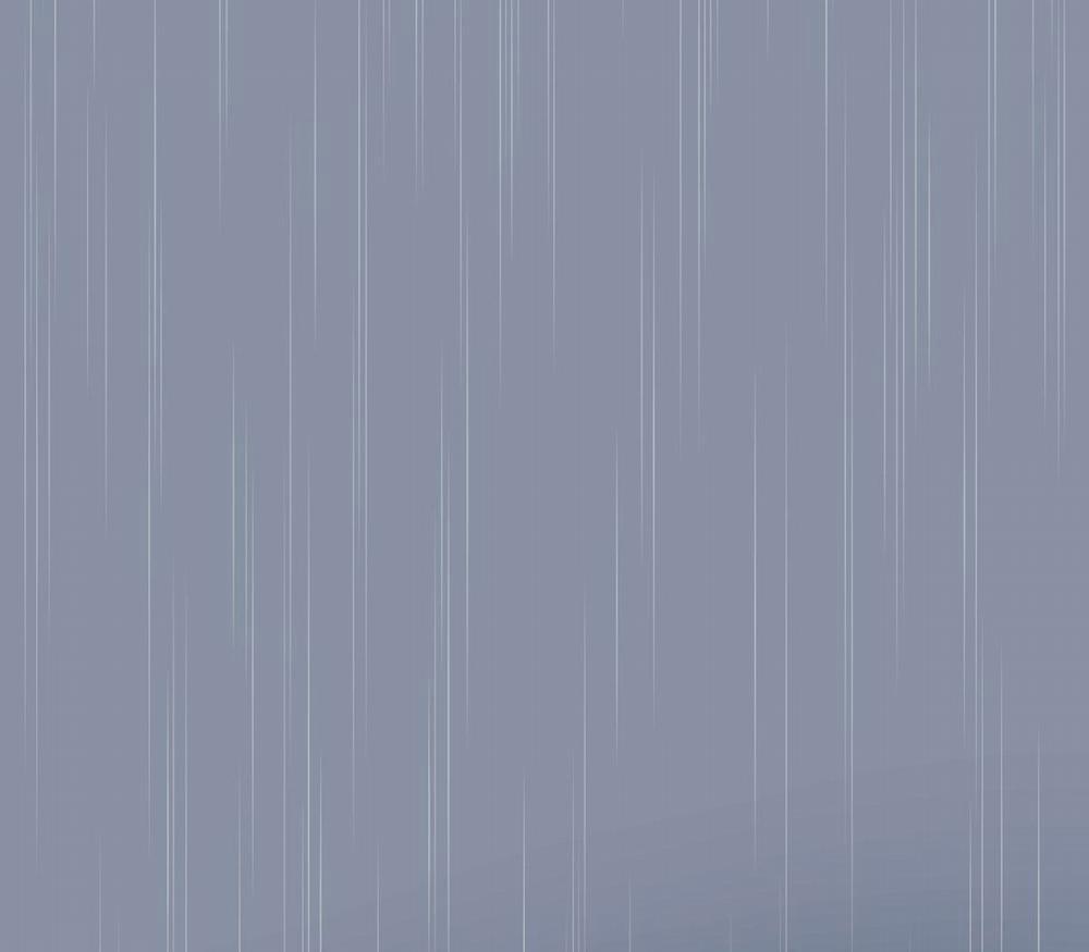 Tương Phùng 26 trang 4