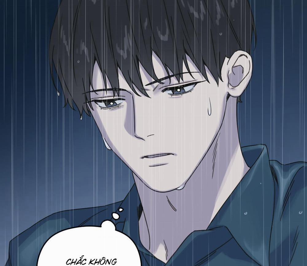 Tương Phùng 26 trang 41