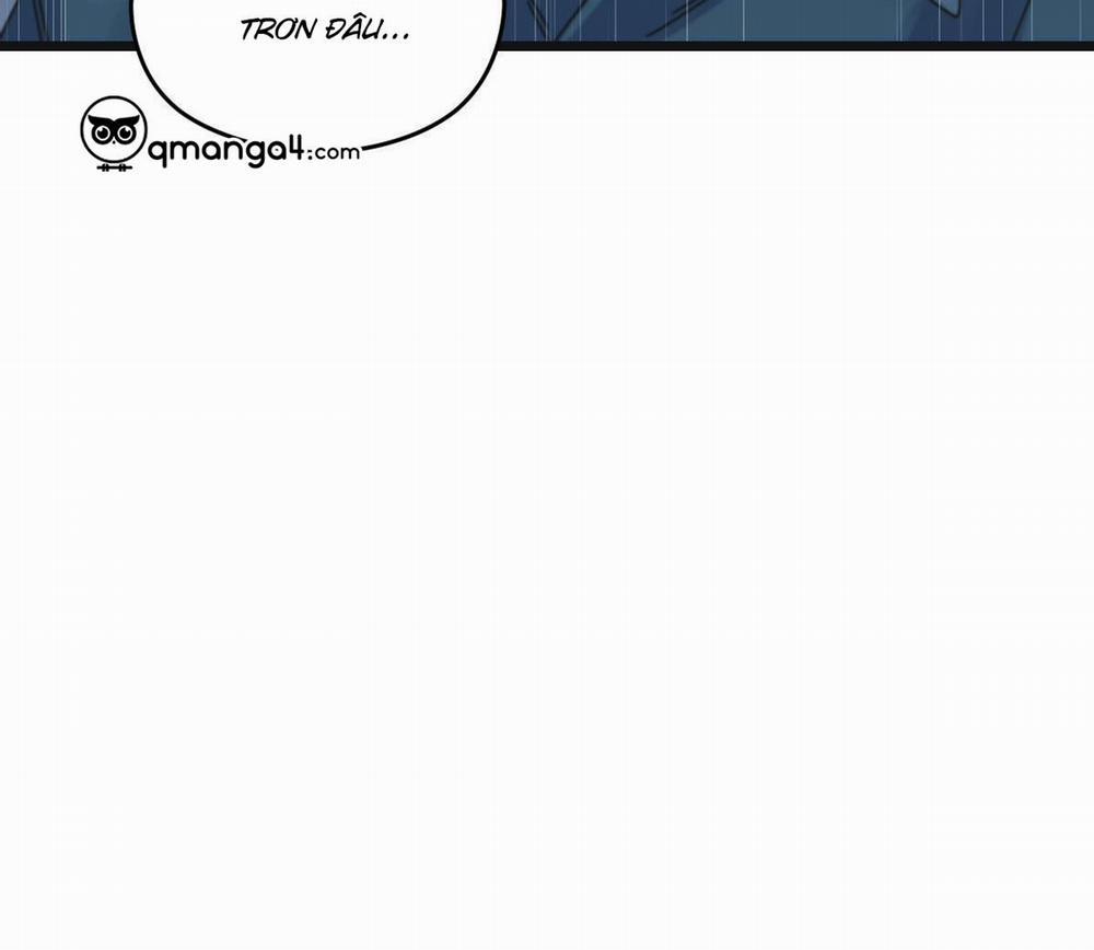 Tương Phùng 26 trang 42