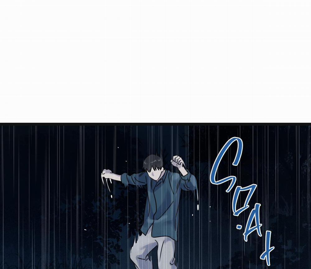 Tương Phùng 26 trang 43