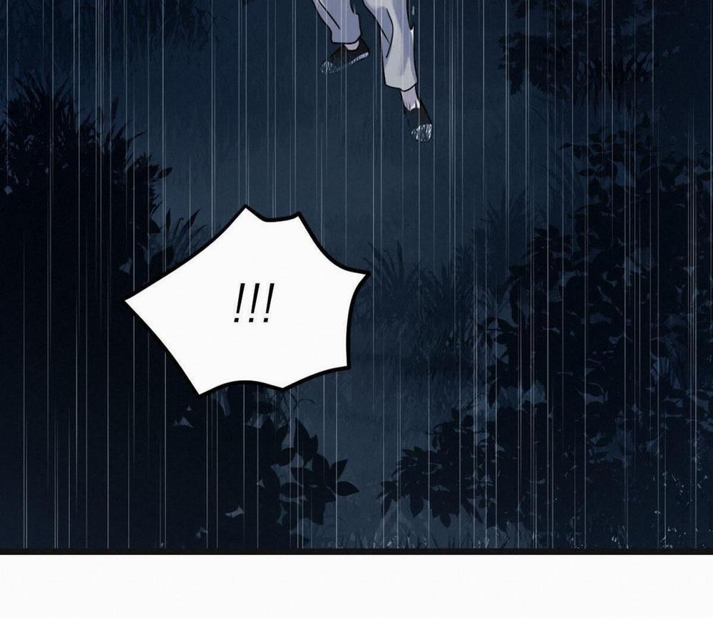 Tương Phùng 26 trang 44