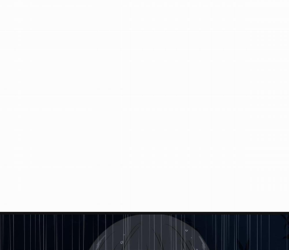 Tương Phùng 26 trang 45