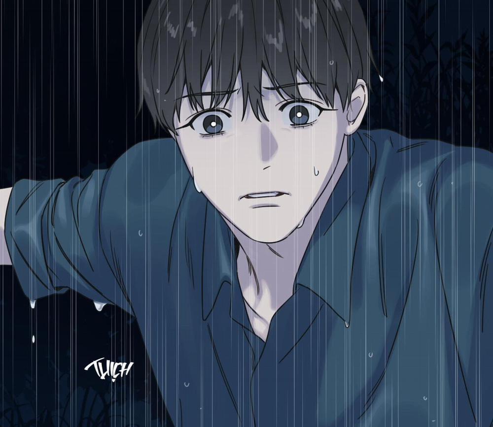 Tương Phùng 26 trang 46