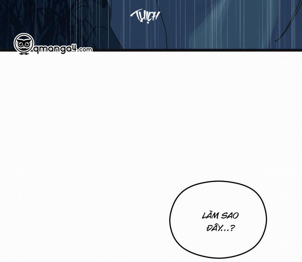 Tương Phùng 26 trang 47