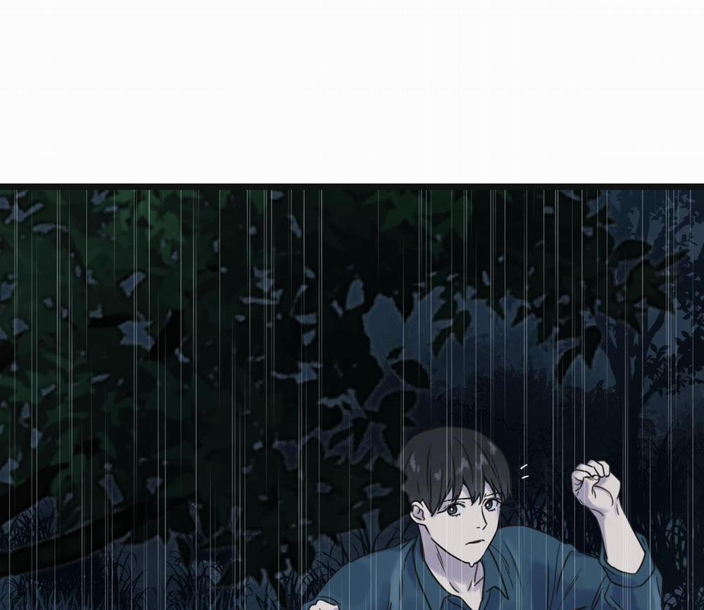 Tương Phùng 26 trang 48