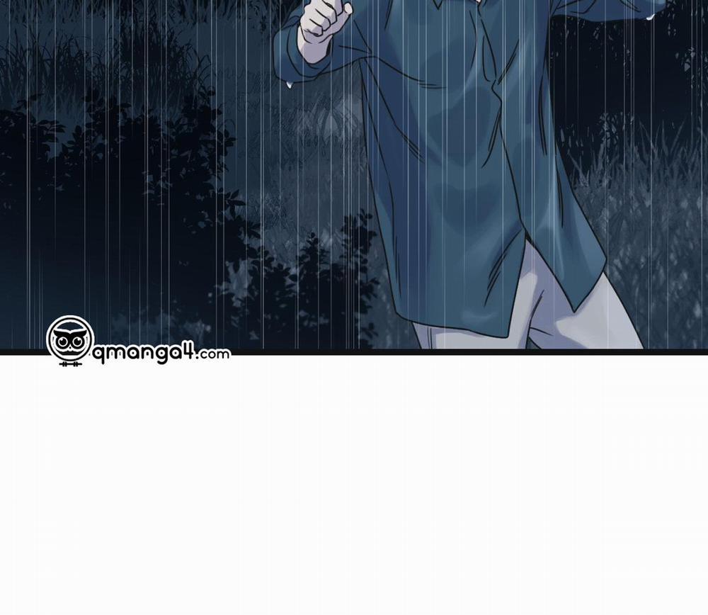 Tương Phùng 26 trang 49