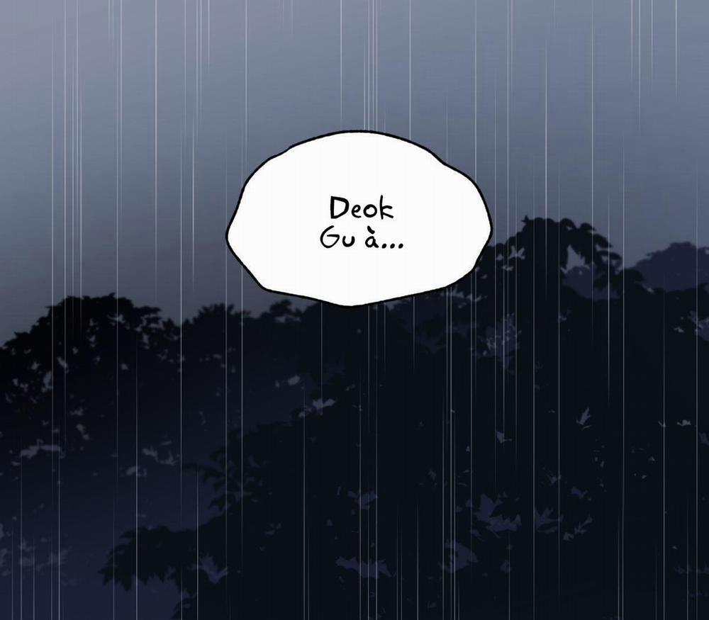 Tương Phùng 26 trang 5