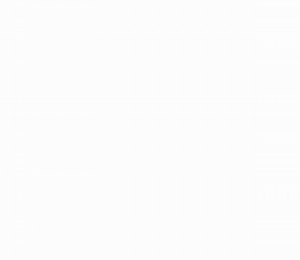 Tương Phùng 26 trang 50