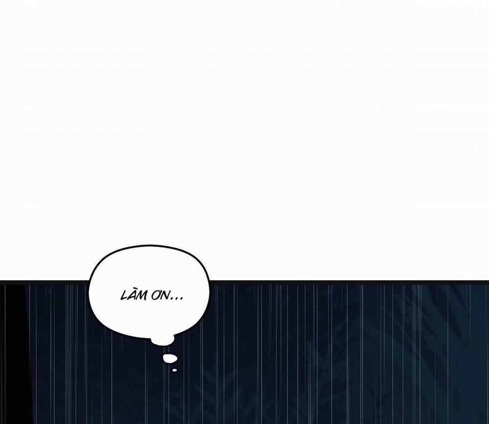 Tương Phùng 26 trang 51