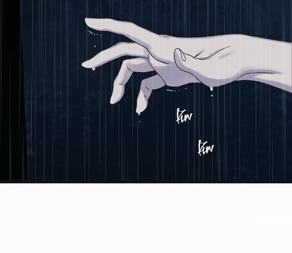 Tương Phùng 26 trang 52