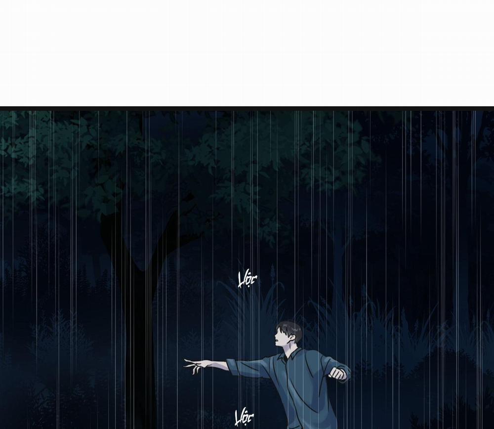 Tương Phùng 26 trang 54