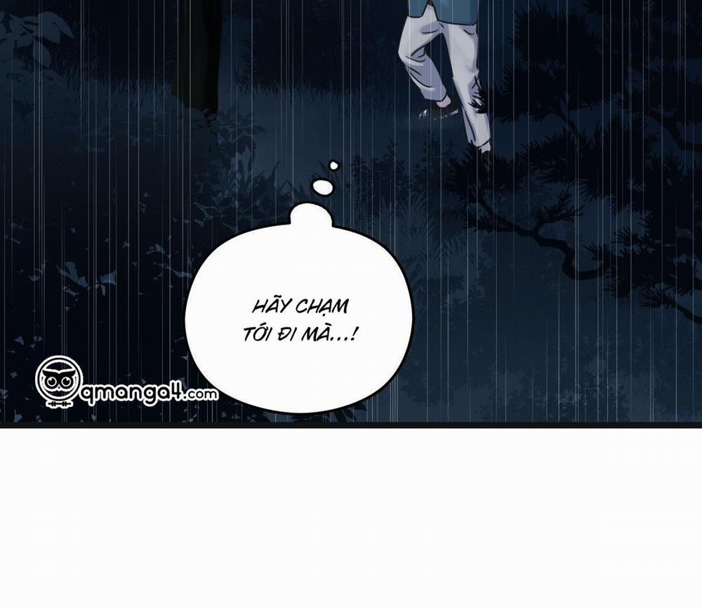 Tương Phùng 26 trang 55