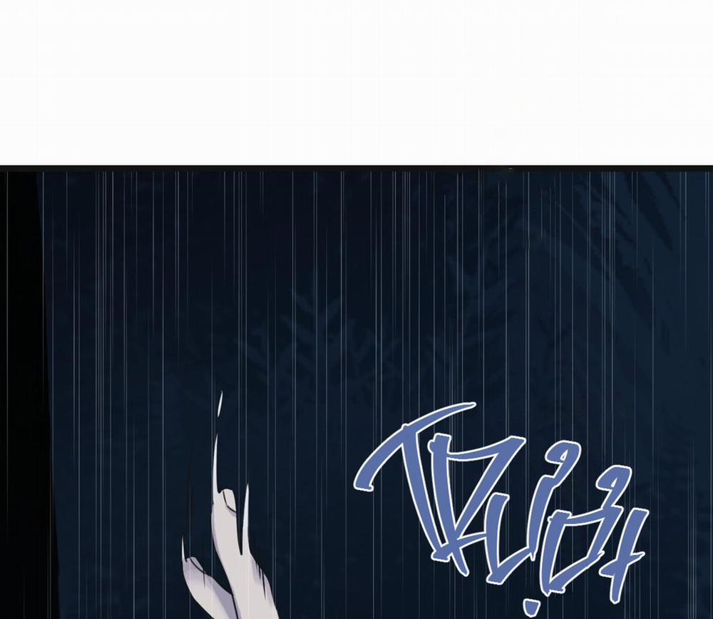 Tương Phùng 26 trang 57