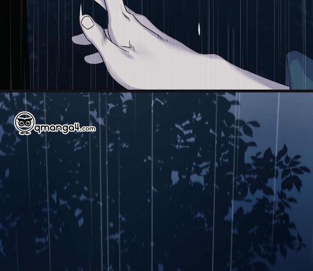 Tương Phùng 26 trang 58