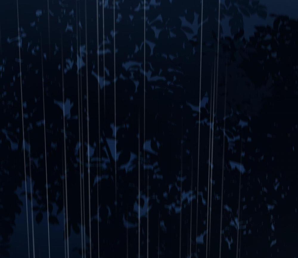 Tương Phùng 26 trang 59