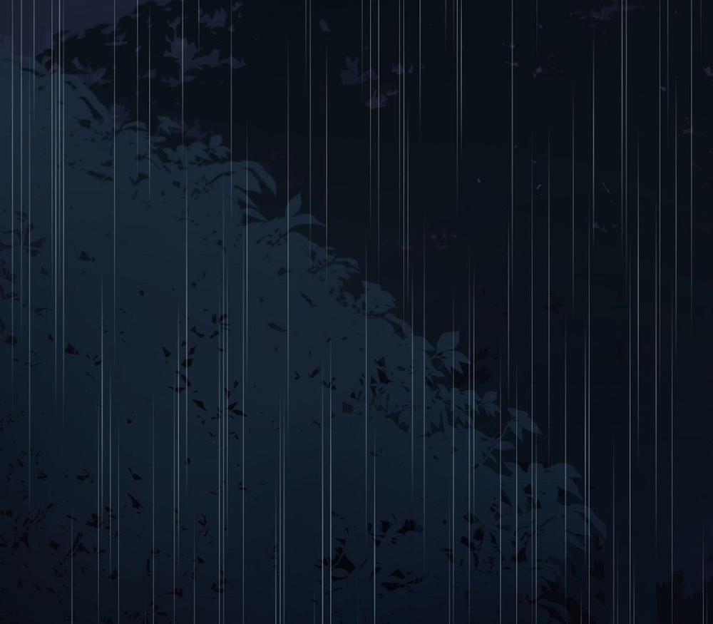 Tương Phùng 26 trang 6