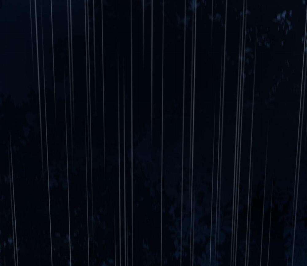 Tương Phùng 26 trang 60