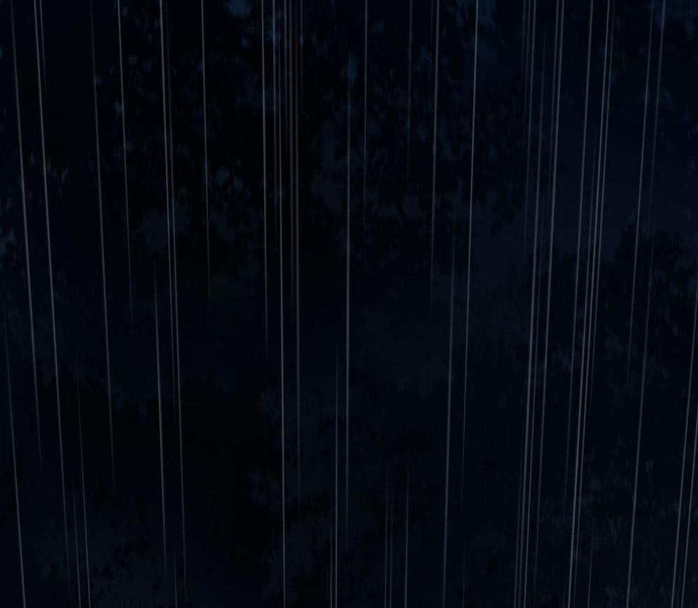 Tương Phùng 26 trang 61